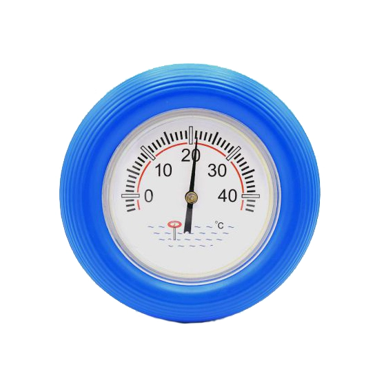 دماسنج عقربه ايي