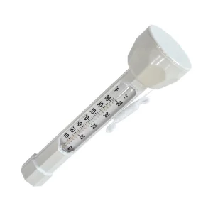 دماسنج میله‌ای برای اندازه‌گیری دمای محیط یا مایعات