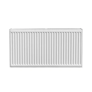 رادیاتور پنلی سپاهان مدل پرتو با بازده حرارتی بالا