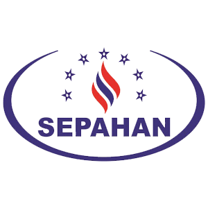 معرفی رادیاتور پنلی سپاهان و بررسی ویژگی‌ها، مزایا و معایب آن