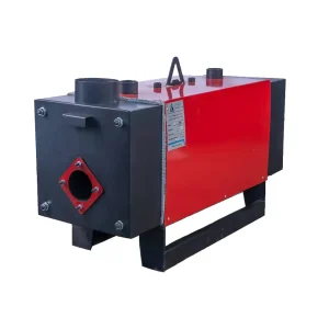 دیگ سوپر دوپاس مدل ۲۵ (دﯾﮓ سوپر دوﭘﺎس (۴ﺑﺎر))