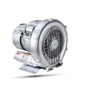 پمپ سايد چنل  2 اسب کالمو مدل GB-1500B